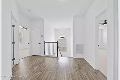 504 Glenbrook Circle, Rockledge, FL 32955 - Photo 20