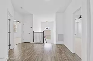 504 Glenbrook Cir, Rockledge, FL 32955 - Photo 20