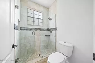 504 Glenbrook Cir, Rockledge, FL 32955 - Photo 34