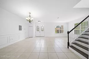 504 Glenbrook Cir, Rockledge, FL 32955 - Photo 6