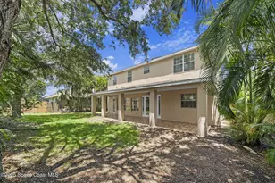 504 Glenbrook Cir, Rockledge, FL 32955 - Photo 38