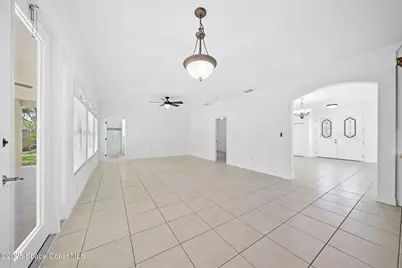 504 Glenbrook Circle, Rockledge, FL 32955 - Photo 12