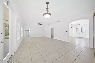 504 Glenbrook Cir, Rockledge, FL 32955 - Photo 12