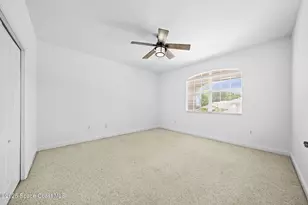 504 Glenbrook Cir, Rockledge, FL 32955 - Photo 36
