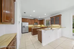 504 Glenbrook Cir, Rockledge, FL 32955 - Photo 10