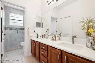 504 Glenbrook Cir, Rockledge, FL 32955 - Photo 32