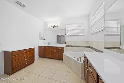 504 Glenbrook Circle, Rockledge, FL 32955 - Photo 26