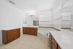 504 Glenbrook Cir, Rockledge, FL 32955 - Photo 26