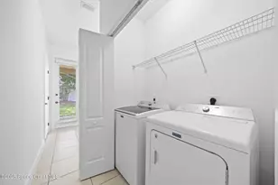 504 Glenbrook Cir, Rockledge, FL 32955 - Photo 16