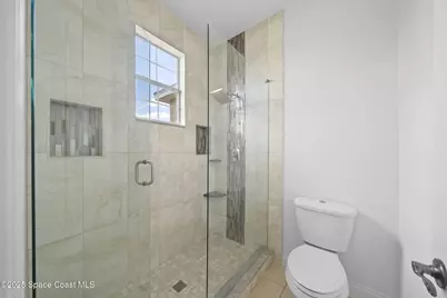 504 Glenbrook Circle, Rockledge, FL 32955 - Photo 28