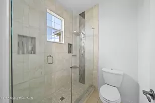 504 Glenbrook Cir, Rockledge, FL 32955 - Photo 28