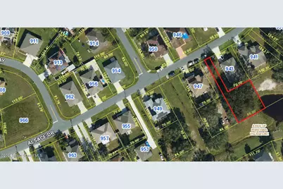 00 Alsace Drive, Kissimmee, FL 34759 - Photo 1