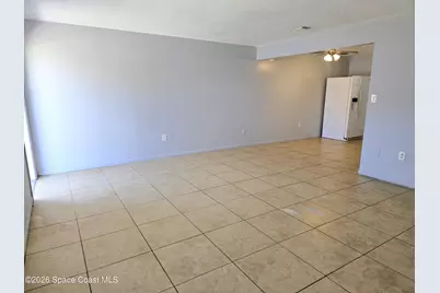 125 Lucas Road, Merritt Island, FL 32953 - Photo 6