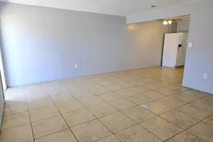 125 Lucas Rd, Merritt Island, FL 32953 - Photo 6