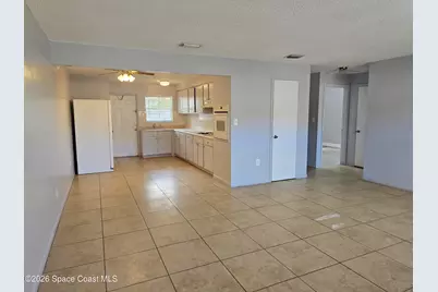 125 Lucas Road, Merritt Island, FL 32953 - Photo 2