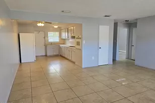 125 Lucas Rd, Merritt Island, FL 32953 - Photo 2