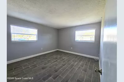 125 Lucas Road, Merritt Island, FL 32953 - Photo 8