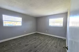 125 Lucas Rd, Merritt Island, FL 32953 - Photo 8