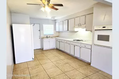 125 Lucas Road, Merritt Island, FL 32953 - Photo 4