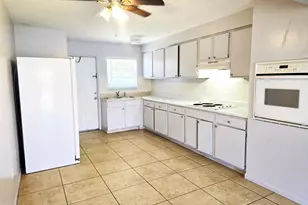 125 Lucas Rd, Merritt Island, FL 32953 - Photo 4