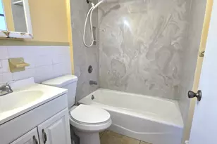 125 Lucas Rd, Merritt Island, FL 32953 - Photo 10