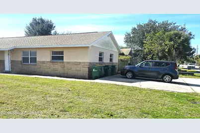 125 Lucas Road, Merritt Island, FL 32953 - Photo 2