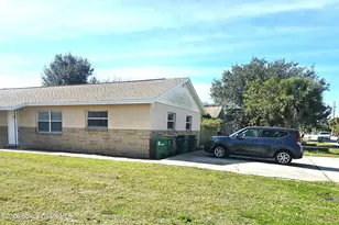 125 Lucas Rd, Merritt Island, FL 32953 - Photo 2