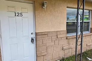 125 Lucas Rd, Merritt Island, FL 32953 - Photo 1