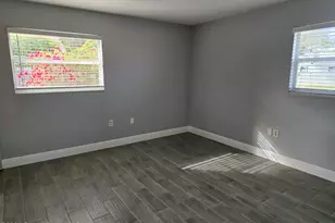 125 Lucas Rd, Merritt Island, FL 32953 - Photo 6