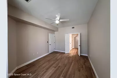 105 Turpial Way #103, Melbourne, FL 32901 - Photo 12