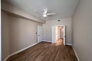 105 Turpial Way, Melbourne, FL 32901 - Photo 12