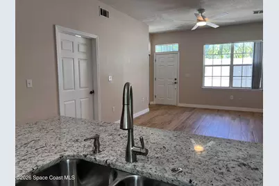 105 Turpial Way #103, Melbourne, FL 32901 - Photo 18