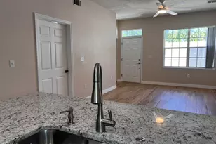 105 Turpial Way, Melbourne, FL 32901 - Photo 18
