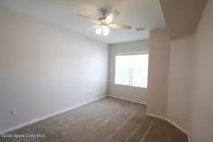 105 Turpial Way, Melbourne, FL 32901 - Photo 6