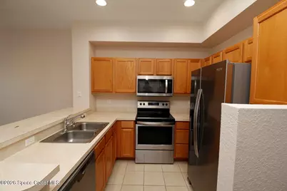 105 Turpial Way #103, Melbourne, FL 32901 - Photo 4