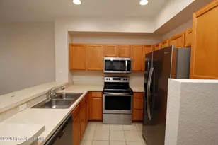 105 Turpial Way, Melbourne, FL 32901 - Photo 4