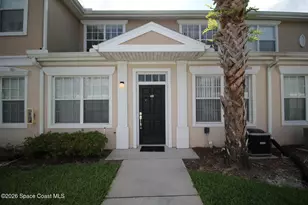 105 Turpial Way, Melbourne, FL 32901 - Photo 1