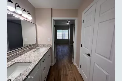 105 Turpial Way #103, Melbourne, FL 32901 - Photo 14