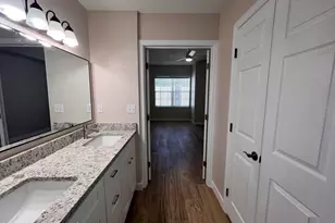 105 Turpial Way, Melbourne, FL 32901 - Photo 14