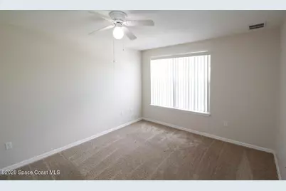 105 Turpial Way #103, Melbourne, FL 32901 - Photo 12