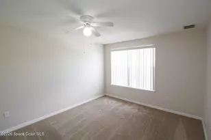 105 Turpial Way, Melbourne, FL 32901 - Photo 12