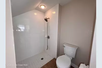 105 Turpial Way #103, Melbourne, FL 32901 - Photo 16