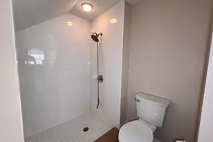 105 Turpial Way, Melbourne, FL 32901 - Photo 16