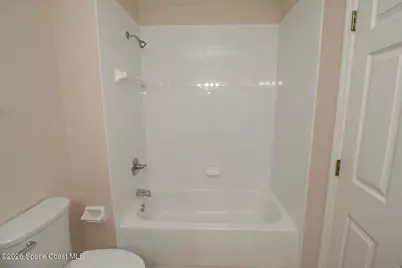 105 Turpial Way #103, Melbourne, FL 32901 - Photo 6
