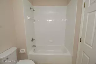 105 Turpial Way, Melbourne, FL 32901 - Photo 6