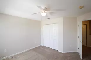 105 Turpial Way, Melbourne, FL 32901 - Photo 8