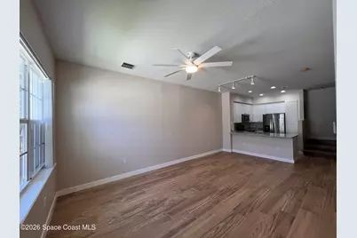 105 Turpial Way #103, Melbourne, FL 32901 - Photo 10