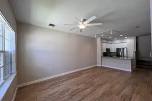 105 Turpial Way, Melbourne, FL 32901 - Photo 10