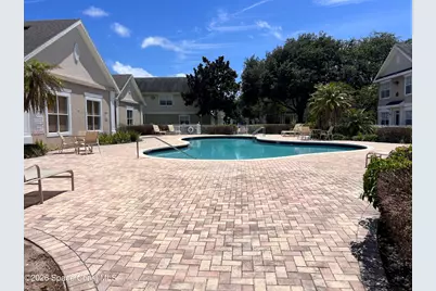 105 Turpial Way #103, Melbourne, FL 32901 - Photo 20