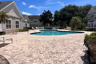 105 Turpial Way, Melbourne, FL 32901 - Photo 20